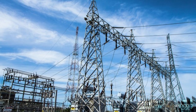 Cabinet rejects extension of emergency measures on electricity market