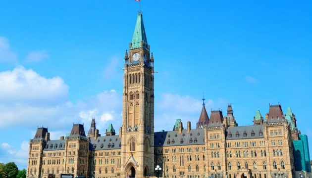 Канада відмовилася визнавати дії ІДІЛ геноцидом