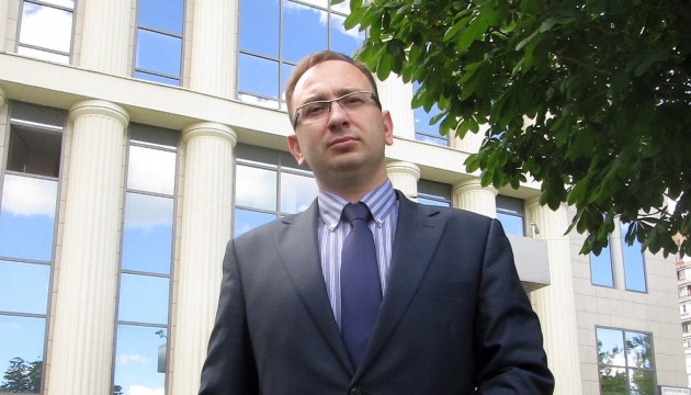 У суді над Савченко можуть з’явитися нові лжесвідки - адвокат