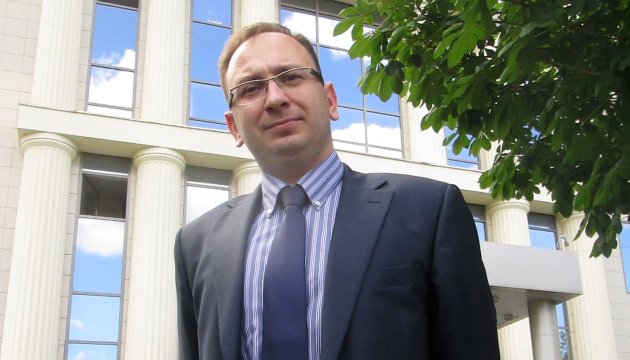Lawyer Polozov: None of my clients personally asked Putin for pardon 