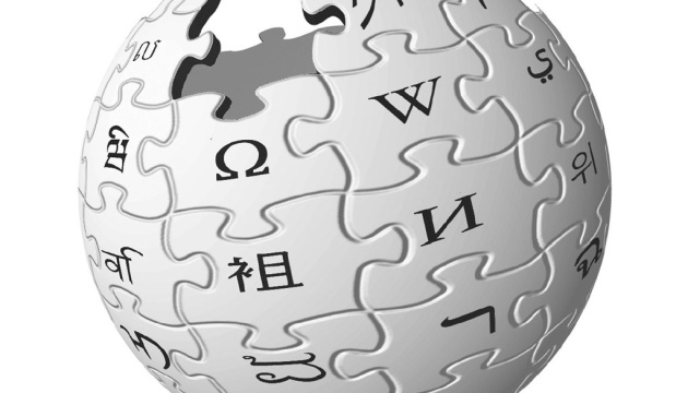 ChatGPT і Оппенгеймер: Вікіпедія опублікувала список найпопулярніших у 2023 році сторінок