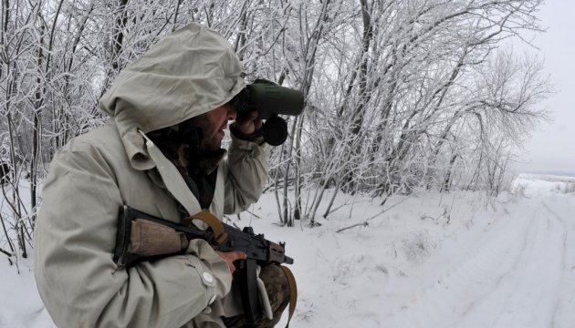 Українські військові отримали понад 140 мільйонів 