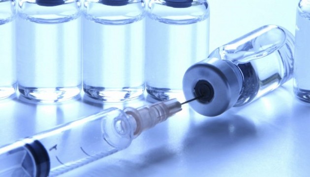 Створена перша універсальна вакцина від вірусу лихоманки Ебола – вірусологи 