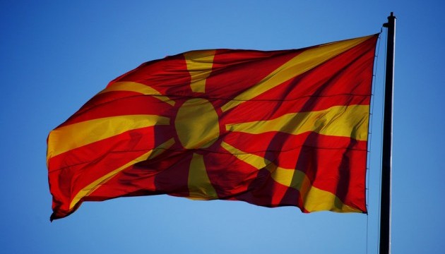 Македонія залишилась без прем’єра