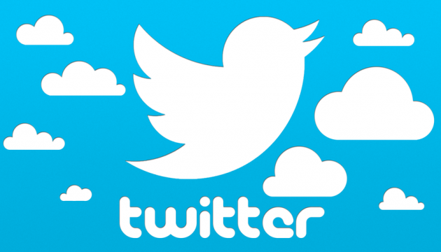 У Twitter за півроку заблокували 376 тисяч акаунтів через 