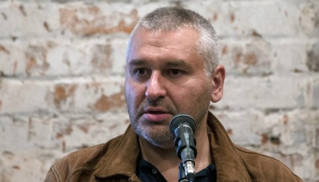 Адвоката Савченко насторожує ситуація навколо ГРУшників