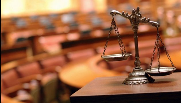 Судді хочуть оновити Господарський процесуальний кодекс