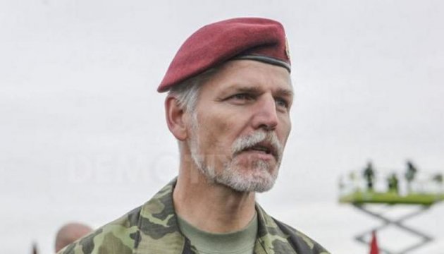 Сусіди Росії чекають від НАТО більшого захисту – генерал Павел
