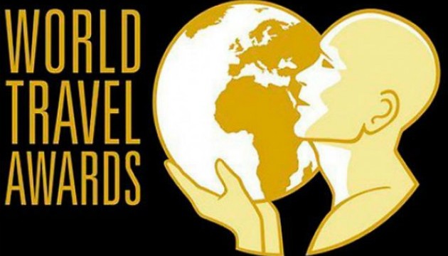 Премія World Travel Awards в десятий раз присуджена TUI Group