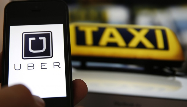 Uber виплатить $100 мільйонів американським водіям