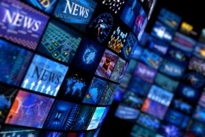 Перестаньте боятись та почніть говорити правду – Нацрада звернулась до медіа Росії