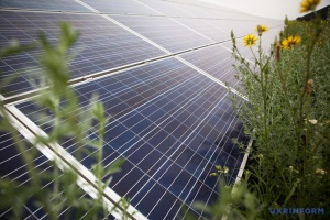 В Нидерландах с 2025 года застройщиков обяжут ставить солнечные панели на новостройках