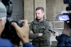 Наступні 6-9 місяців можуть стати переломними у війні - генерал Білецький