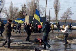 Теракт у Харкові у 2015 році: Верховний суд залишив у силі довічне для трьох засуджених