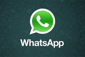 WhatsApp перестане працювати на мільйонах смартфонів з наступного року