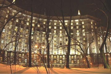 Дружина