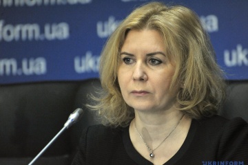Больных лимфомами в Украине лечат на уровне мировых стандартов - эксперт