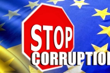 Держпідприємства потрібно приватизувати найближчим часом, бо там корупція - Омелян