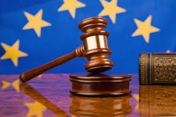 Найбільше до ЄСПЛ скаржаться