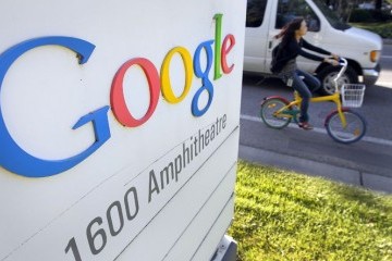 Google запускает новую технологию анализа запросов