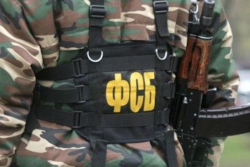 «Кримським диверсантам» продовжили арешт до 8 березня