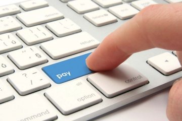 Захист персональних даних обговорять на міжнародному форумі у Вінниці