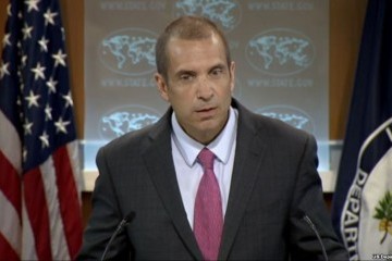США обіцяють Туреччині підтримку в розслідуванні теракту