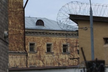 Чому українські моряки однозначно є військовополоненими і що з того випливає
