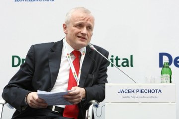 Экс-министр экономики Польши: Идеальных реформ не бывает, но надо стараться