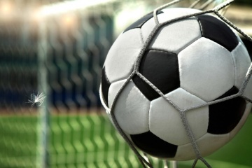 Dynamo Kyiv se impone por 3-2 al Partizan en Belgrado