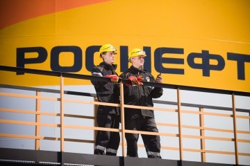 Європейський суд остаточно відмовив