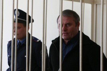Ексдепутат Лозінський, який сидів за вбивство, балотується у голови ОТГ