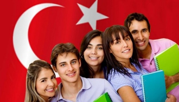 Турецькі виші повернуться до навчання за 