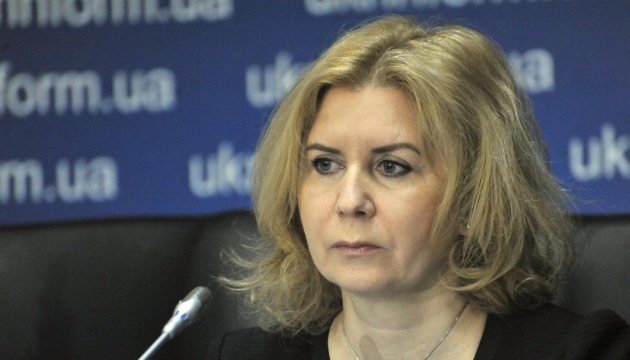 Хворих на лімфоми в Україні лікують на рівні світових стандартів - експерт