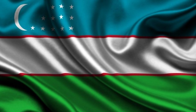 В апараті президента Узбекистану заперечують смерть Карімова