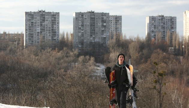 Договір суборенди землі у «Протасовому яру» визнали недійсним – Кличко