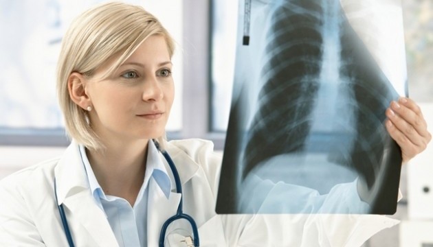 Medical doctors, patients can use special website on tuberculosis issues