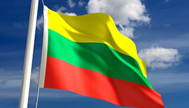 Литва вже з новим урядом