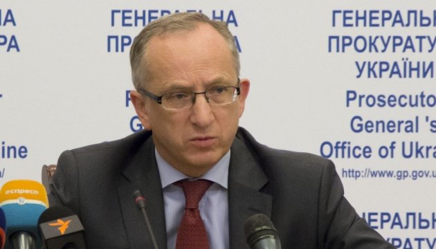 Tombinski habla sobre los obstáculos para la exención de visados entre la UE y Ucrania