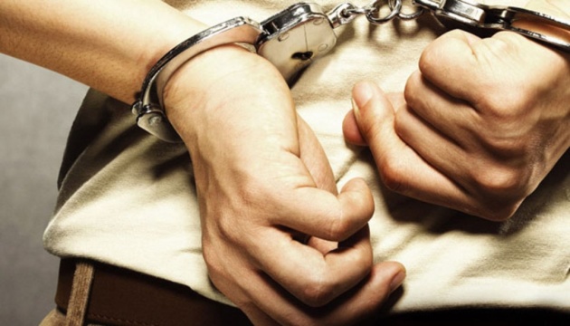 У Сіднеї поліція заарештувала двох чоловіків під час антитерористичного рейду