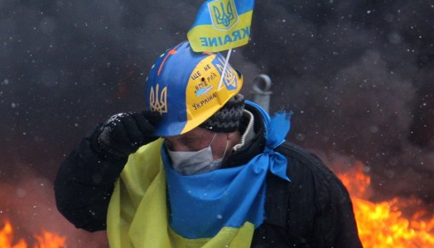 UN concerned about no progress in investigations into crimes on Maidan 