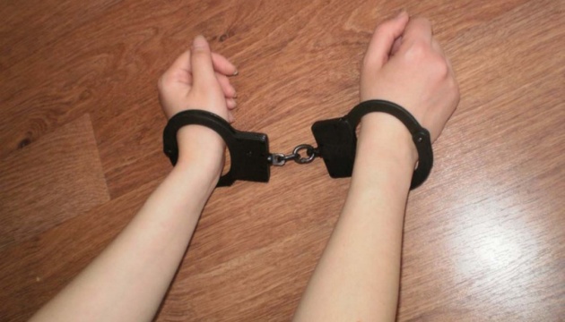 777 cases of human trafficking recorded in Ukraine this year