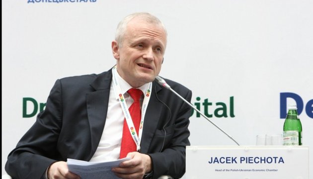 Екс-міністр економіки Польщі: Ідеальних реформ не буває, але треба старатися