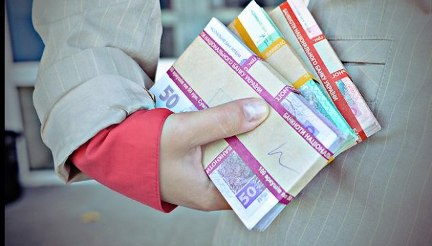 Звільнені з полону рф українки отримають по ₴80 тисяч допомоги - куди звернутися