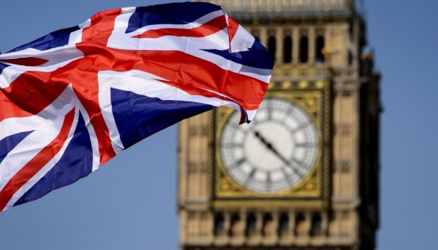 Достроковими виборами Мей сподівається нейтралізувати противників Brexit