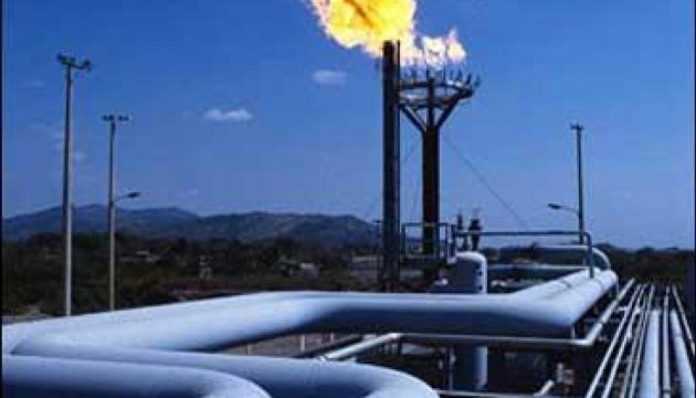 Росія досі сподівається продавати газ Україні