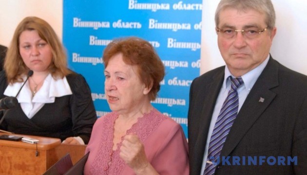 Помер розвідник і дипломат, екс-посол Ізраїлю в Україні