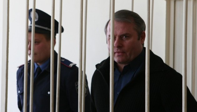 Ексдепутат Лозінський, який сидів за вбивство, балотується у голови ОТГ