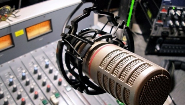 Усі радіостанції в 2017 році перевиконували мовні квоти в середньому на 13%