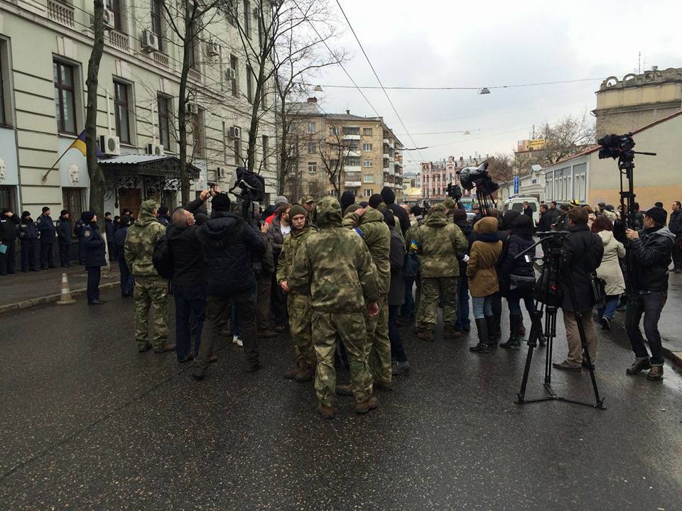 Город харьков новости сегодня. Новости по Харькову сейчас. V harkov последние новости. V harkov последние новости na segdnya.